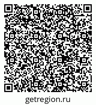 79066086524