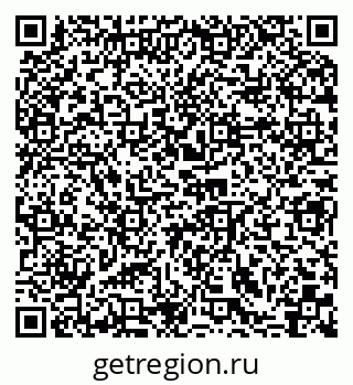79066086526
