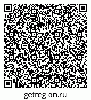 79066086527