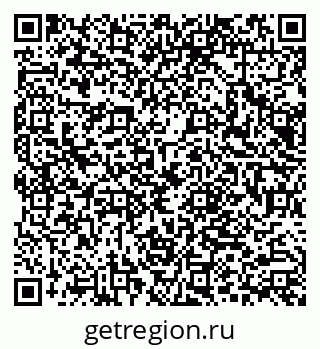 79066086528