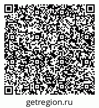 79066086531