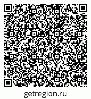 79066086537