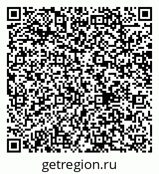 79066086538