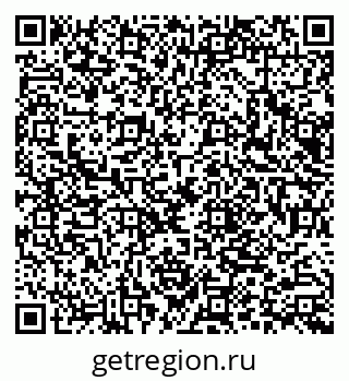 79066086540