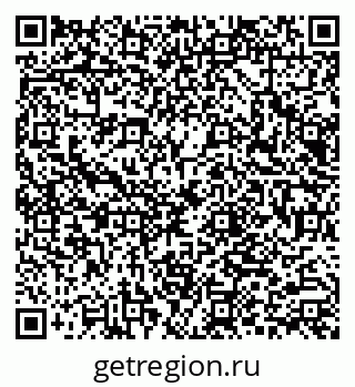 79066086541
