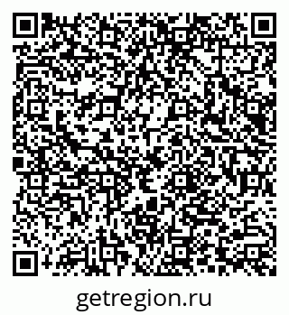 79066086542