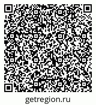 79066086543