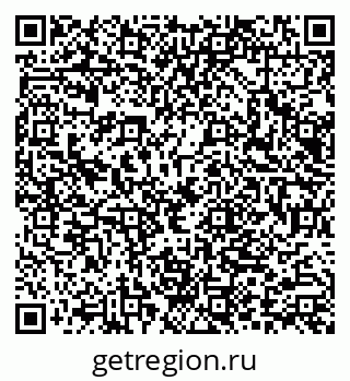 79066086553