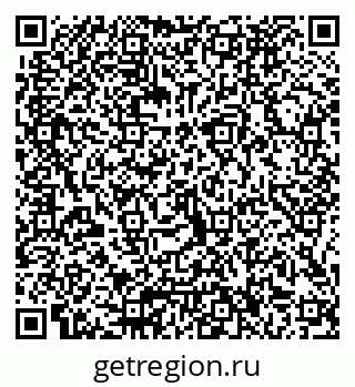 79066086557