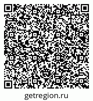 79066086561
