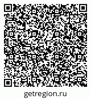 79066086567