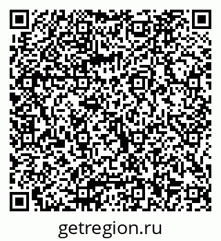 79066086568