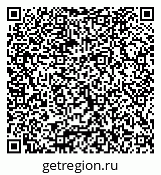 79066086573