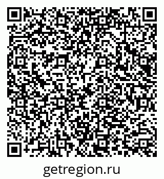 79066086576