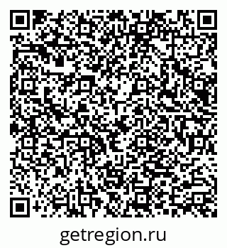 79066086577