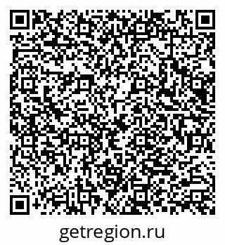 79066086579