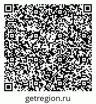 79066086581