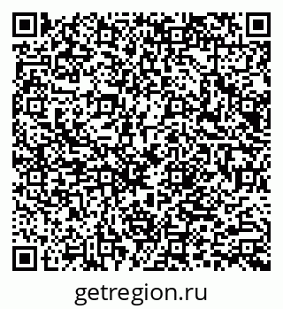 79066086584