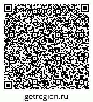 79066086585