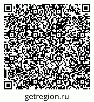 79066086587