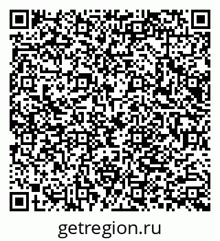 79066086590