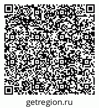 79066086599