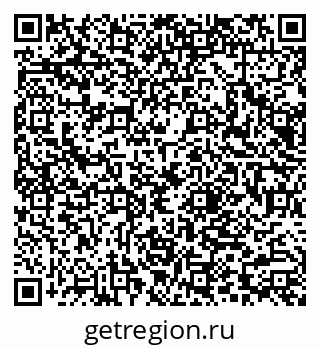 79066086602