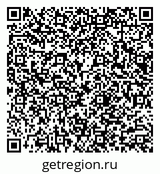 79066086603