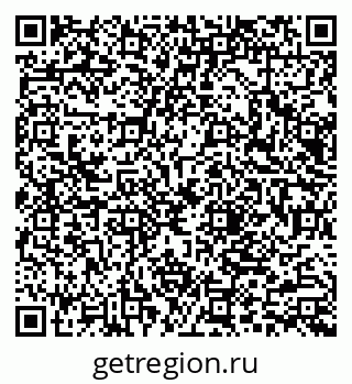 79066086604
