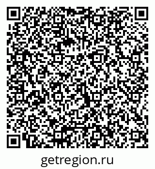 79066086607