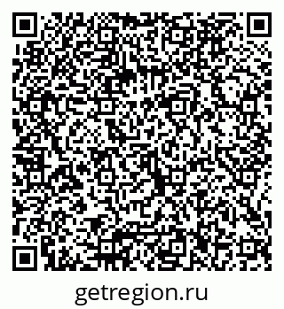 79066086609