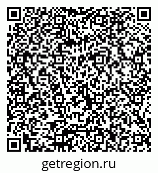 79066086611