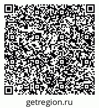 79066086615