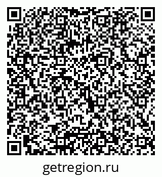 79066086616