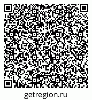 79066086617