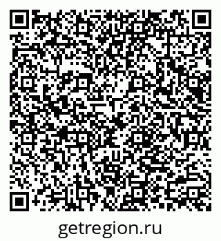 79066086627