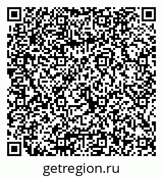 79066086628