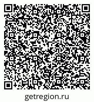 79066086631