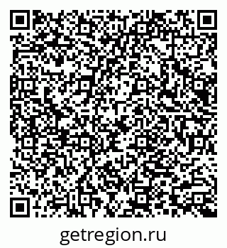 79066086632