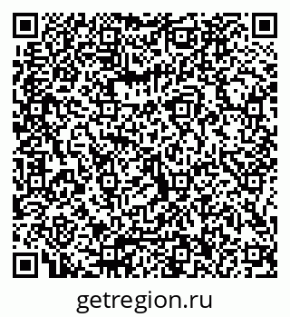 79066086634