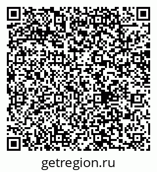 79066086635
