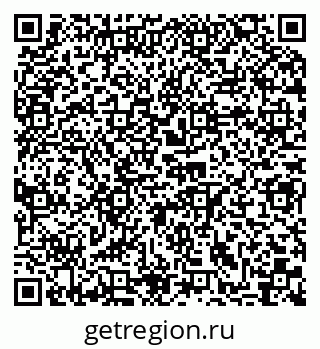 79066086639