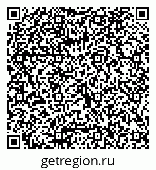 79066086641