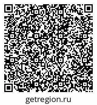 79066086643