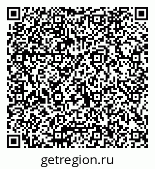 79066086644