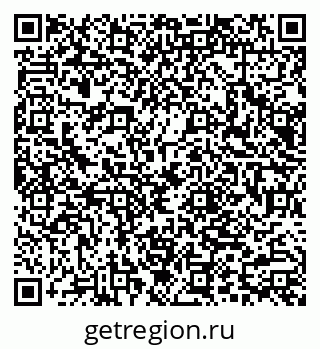 79066086646