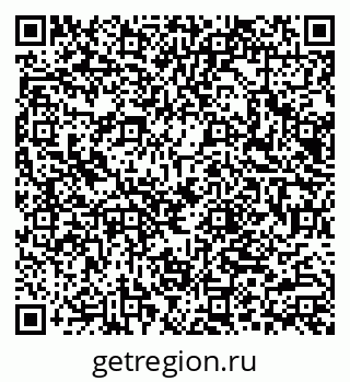 79066086648