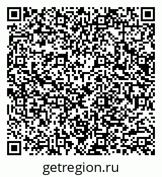 79066086651