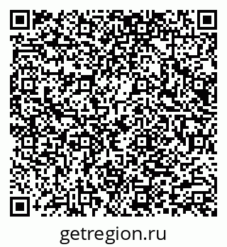79066086653