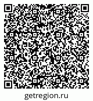 79066086656